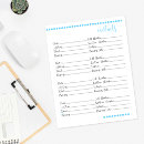 Suche nach büropapier Bürobedarf