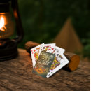 Suche nach camping spielkarten Für ihn