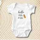 Suche nach filipino babykleidung Lola