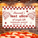 Suche nach pizza banner Pizzeria