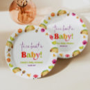 Suche nach taco teller Taco über ein baby