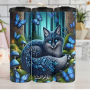 Suche nach blauer fuchs tassen Jede person