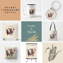 Suche nach skandinavier baumwoll decken Skandinavisch