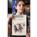 Suche nach kühe klemmbrett Für alle