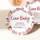 Suche nach red teller Für sie