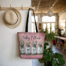 Suche nach hoffnung taschen Für sie