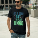 Suche nach für einen tennistrainer tshirts Jede person