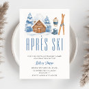 Suche nach apres ski Modern