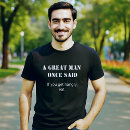 Suche nach jugendlicher kinder tshirts Jede person