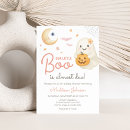 Suche nach boo einladungen Für alle