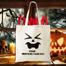 Suche nach jack o lantern taschen Süß