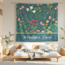 Suche nach art nouveau decken Blau