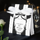 Suche nach erwachsene gastgeschenke Für sie