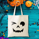 Suche nach einfaches auge taschen Süß