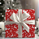 Suche nach vintage engel geschenkpapier Klassisch