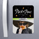 Suche nach trick magnete Typografie
