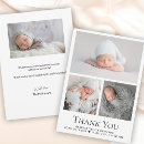 Suche nach babys karten Jede person