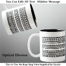 Suche nach hecke tassen Für alle