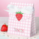 Suche nach frucht papier geschenk box Für alle