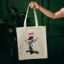 Suche nach schneemann taschen Jedes kind