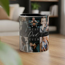 Suche nach holz tassen Fotos