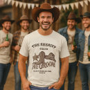Suche nach lustiges cowboy tshirts Für ihn