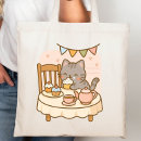 Suche nach cupcakes taschen Mädchen