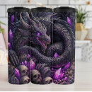 Suche nach lila drache Jedes kind