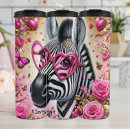 Suche nach zebra tassen Jedes kind