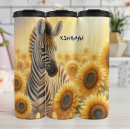 Suche nach niedlicher zebra tassen Jedes kind