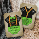 Suche nach grüne monster postkarten Gäste