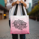 Suche nach wort taschen Lehrer