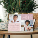 Suche nach schicke karten Für alle