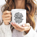Suche nach muttersprache tassen Mama