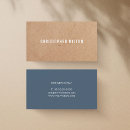 Suche nach bedruckt Jede person