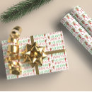 Suche nach engels geschenkpapier Weihnachtsengel