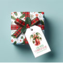 Suche nach engel geschenkanhänger Elegant