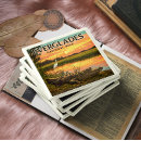 Suche nach everglades magnete Souvenir