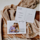 Suche nach kalligraphie postkarten Für sie