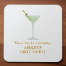 Suche nach dirty aufkleber Dreissig