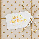 Suche nach weihnachten geschenkanhänger Frohe feiertage