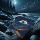 Suche nach buckelwal postkarten Meer