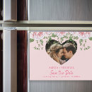 Suche nach valentine rose Foto