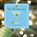 Suche nach martini ornamente Lustig