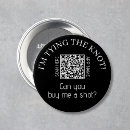 Suche nach binden buttons Für ihn