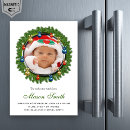 Suche nach flitter karten Niedlich