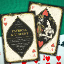 Suche nach könige einladungen Kasino