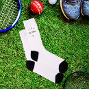 Suche nach sport herren socken Jede person