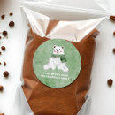 Suche nach polar aufkleber Weihnachtsgeschenk