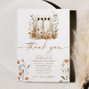 Suche nach ghost karten Für sie/ihn